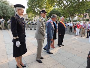2019 08 23 OULLIOULES FETE SA LIBERATION (74)